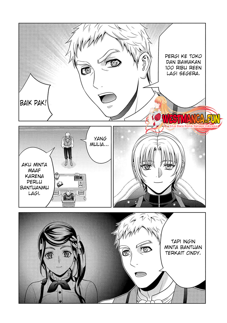 Chapter 29 - halaman 34
