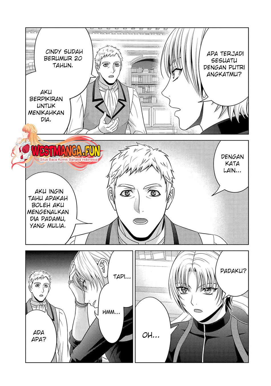 Chapter 29 - halaman 35