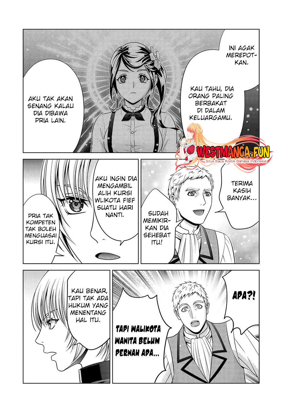 Chapter 29 - halaman 36