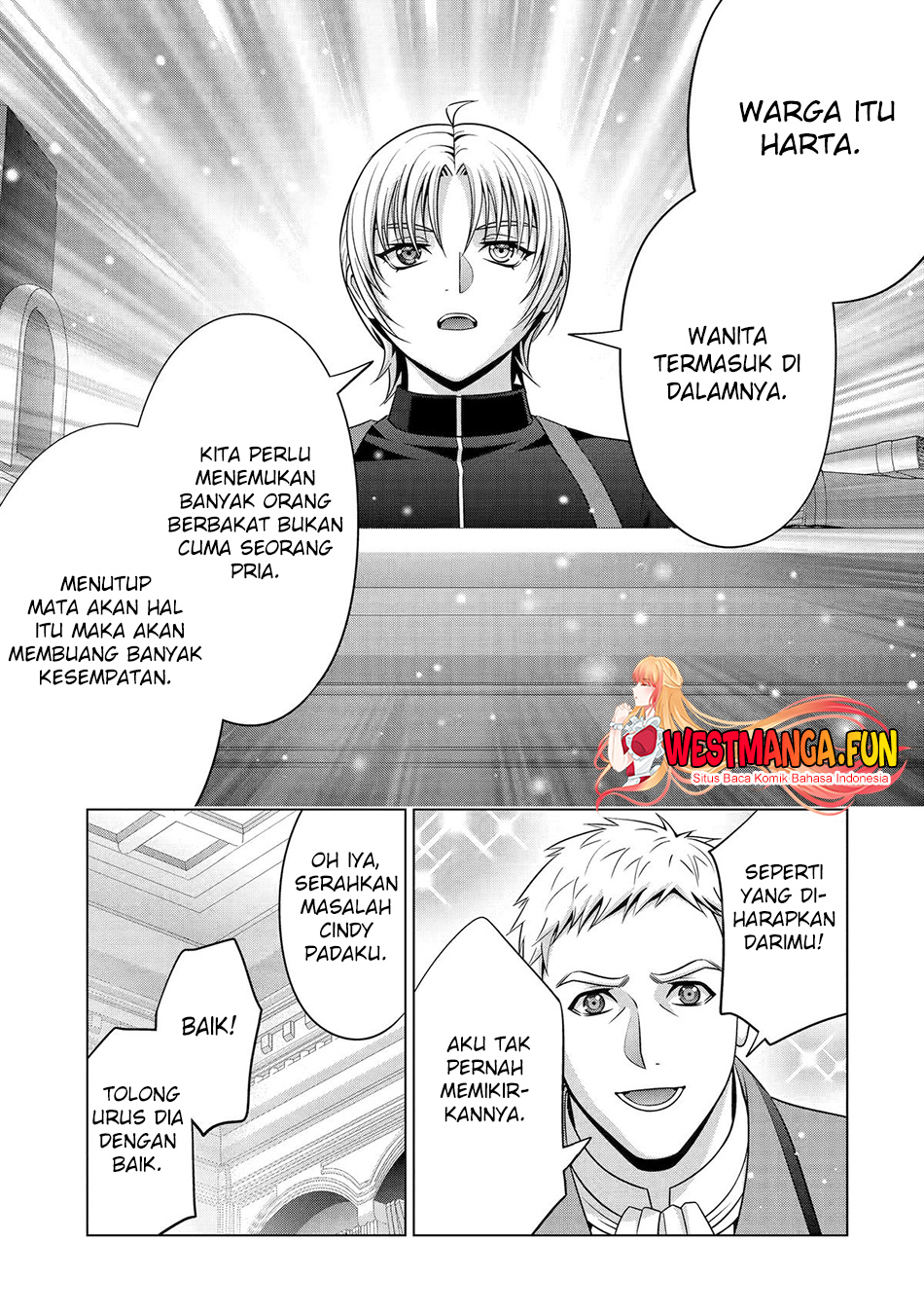 Chapter 29 - halaman 37