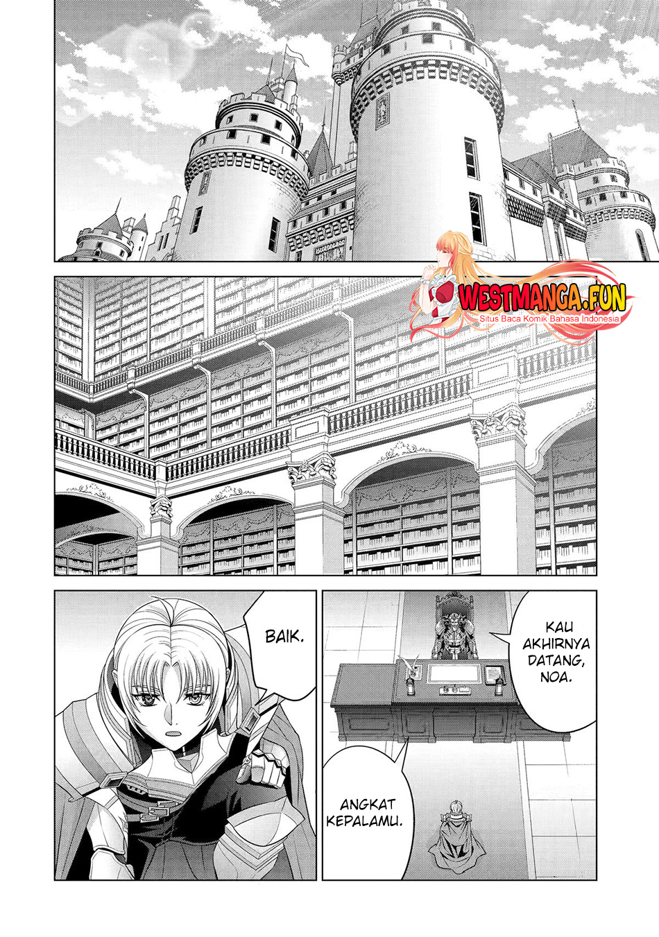 Chapter 29 - halaman 38