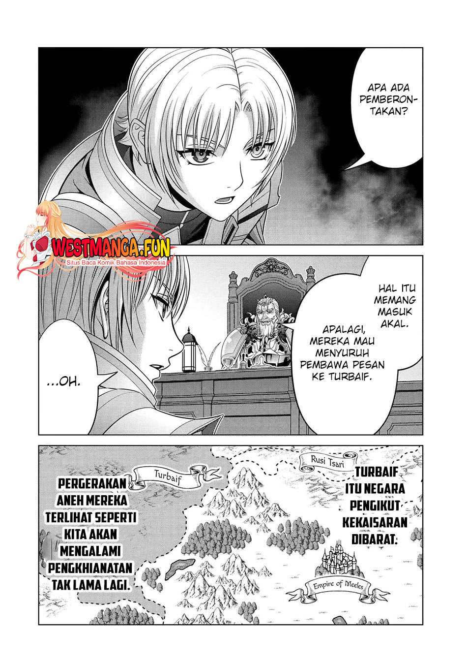 Chapter 29 - halaman 40
