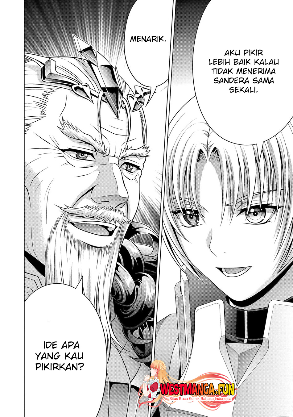 Chapter 29 - halaman 5