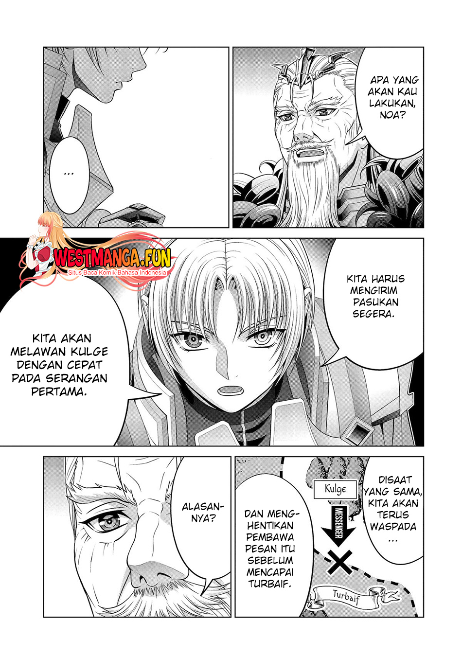 Chapter 29 - halaman 41