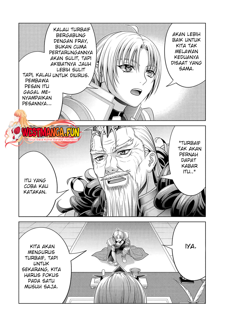 Chapter 29 - halaman 42
