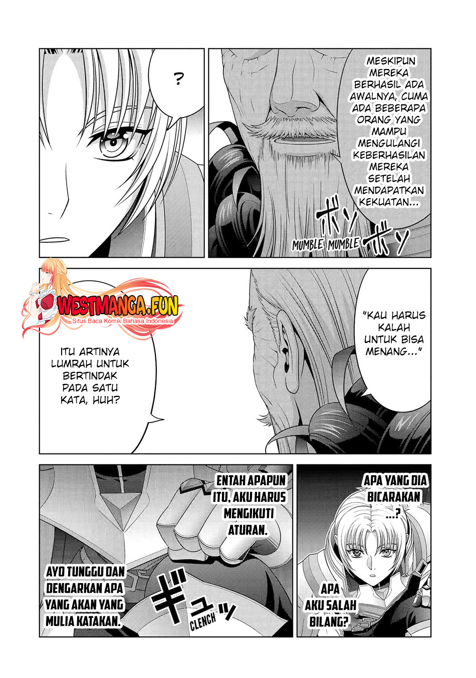 Chapter 29 - halaman 46