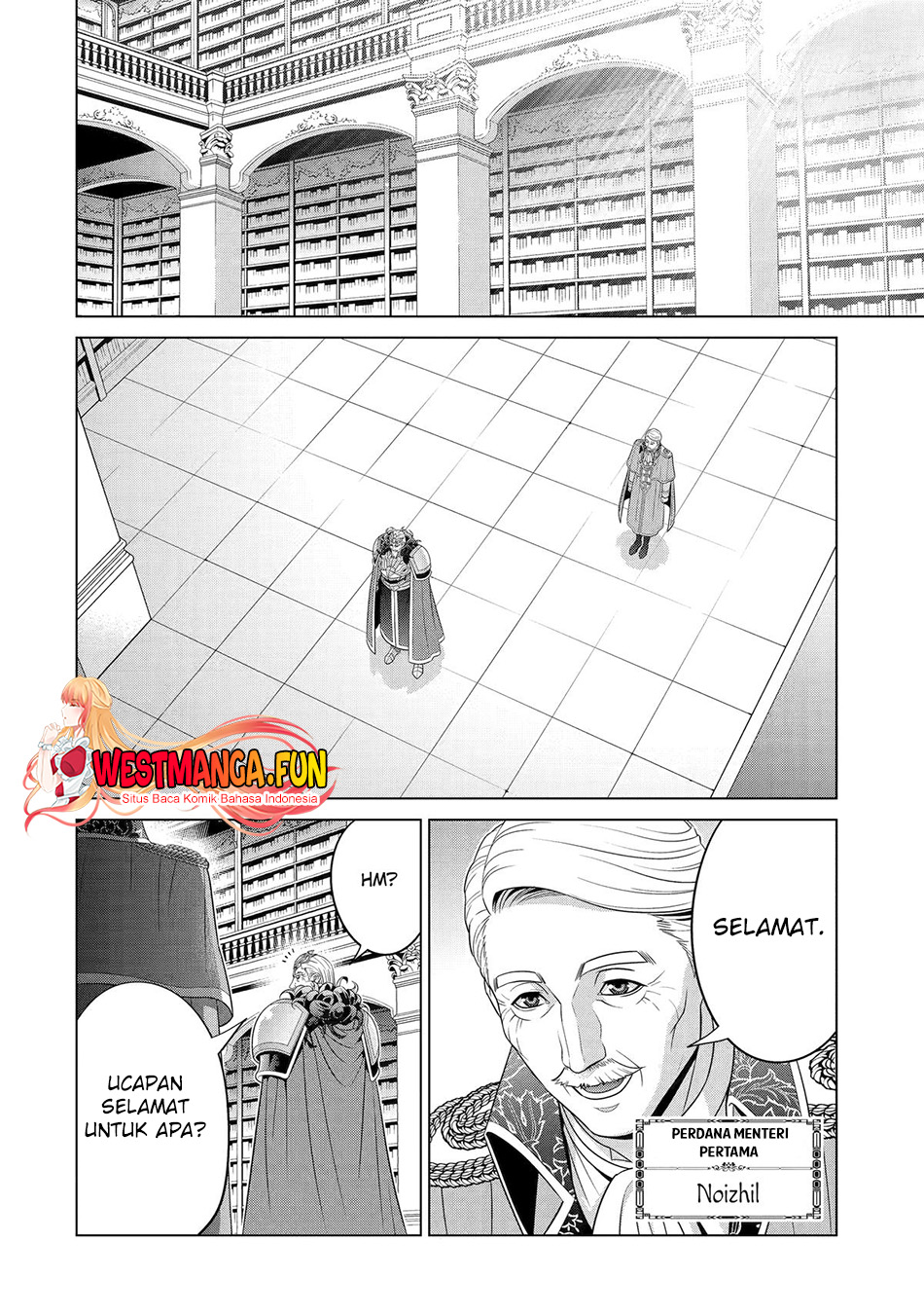 Chapter 29 - halaman 48