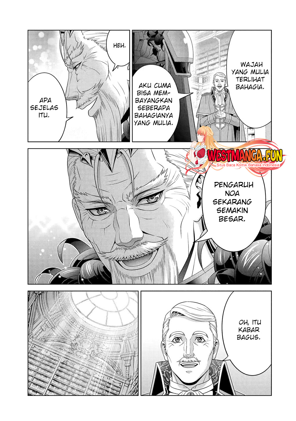 Chapter 29 - halaman 49