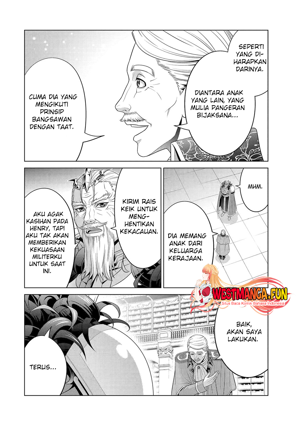 Chapter 29 - halaman 50
