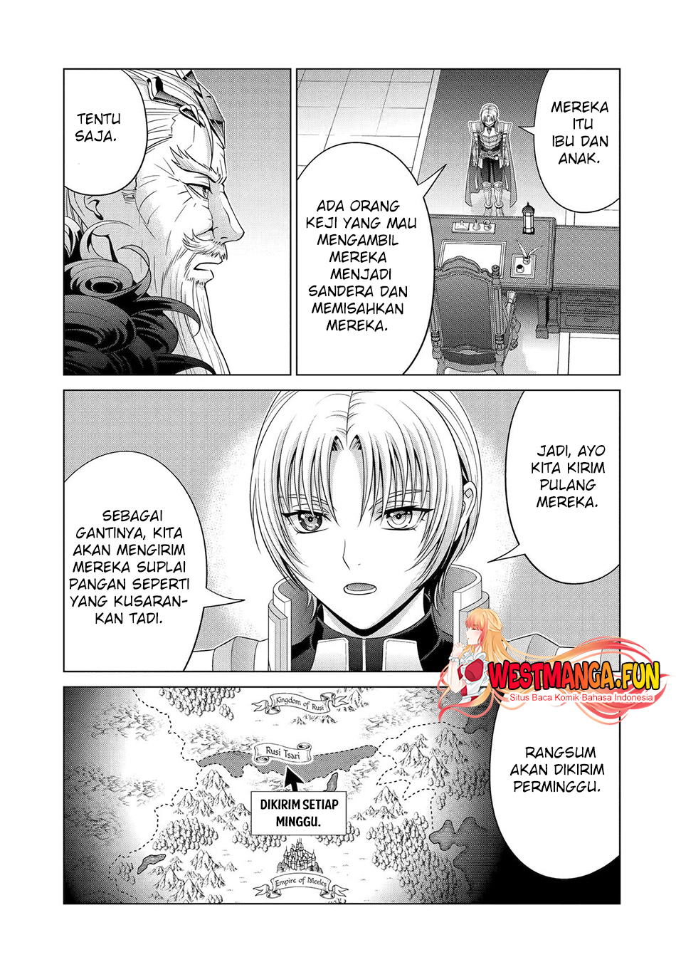 Chapter 29 - halaman 6