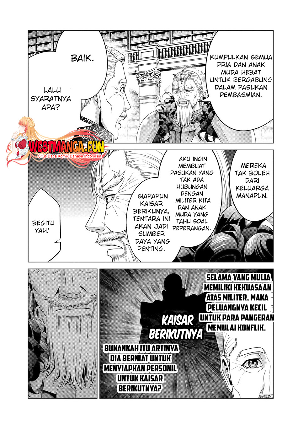 Chapter 29 - halaman 51