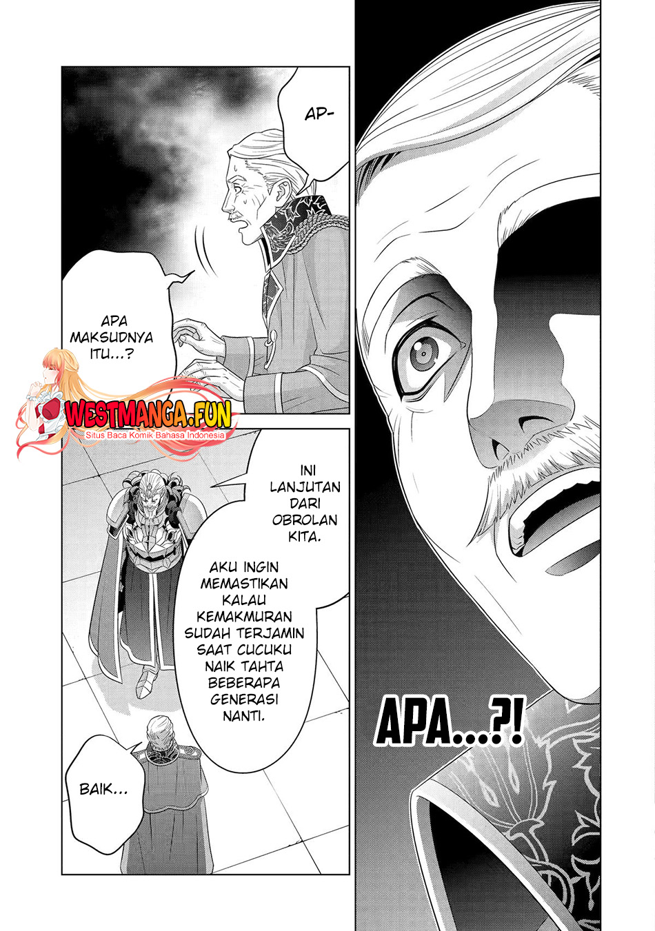 Chapter 29 - halaman 53
