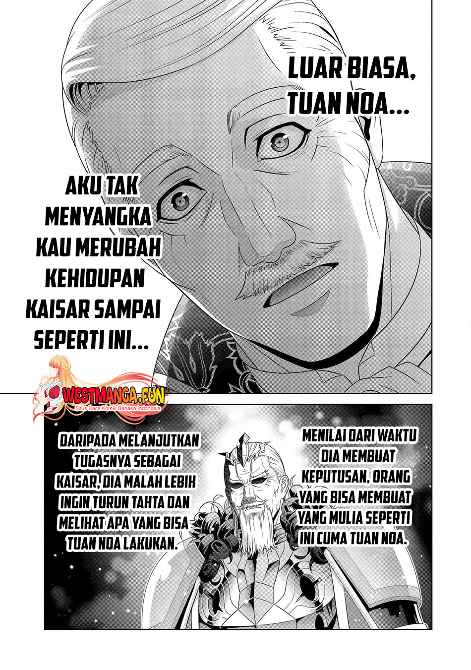 Chapter 29 - halaman 55