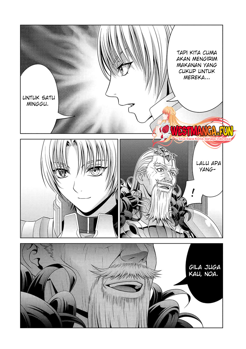 Chapter 29 - halaman 7