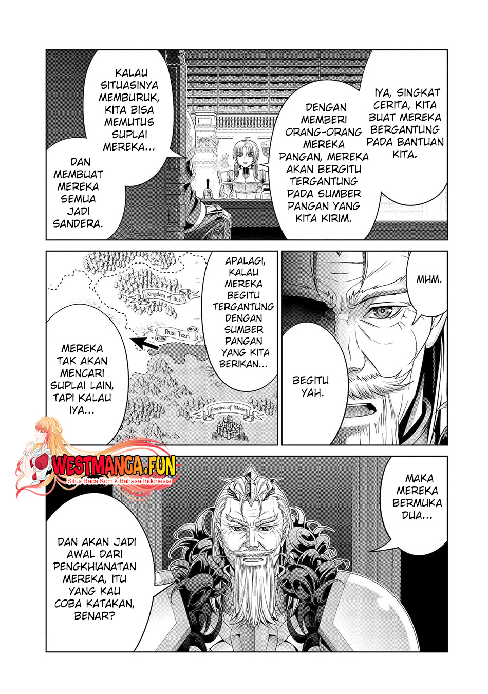 Chapter 29 - halaman 8