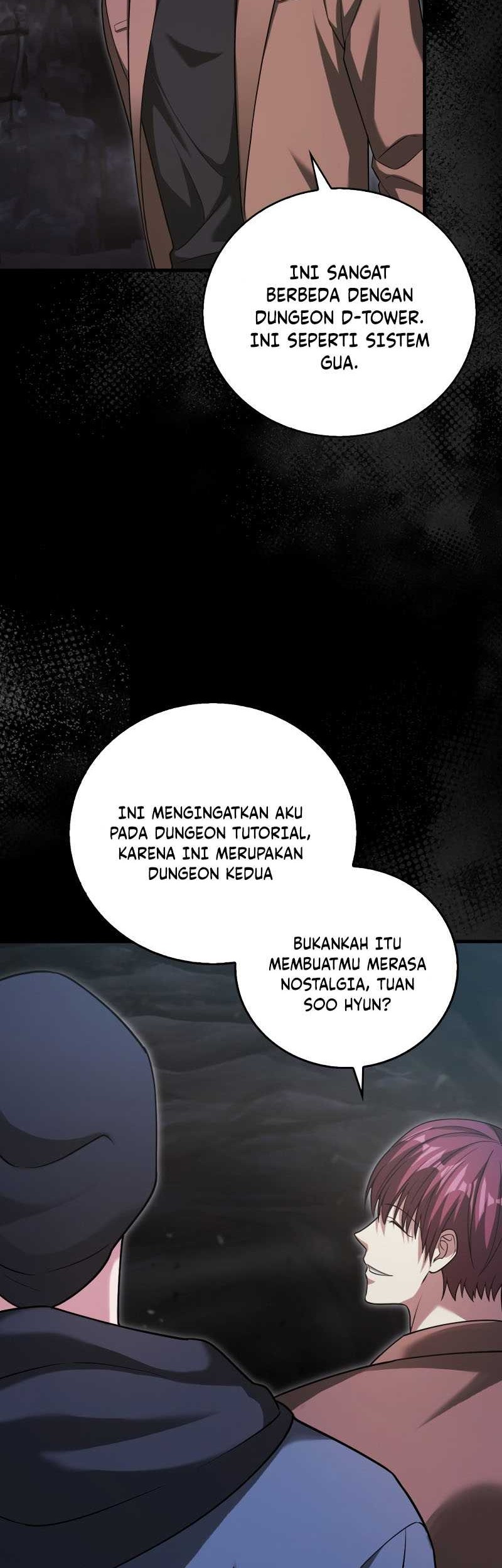 Chapter 17 - halaman 31