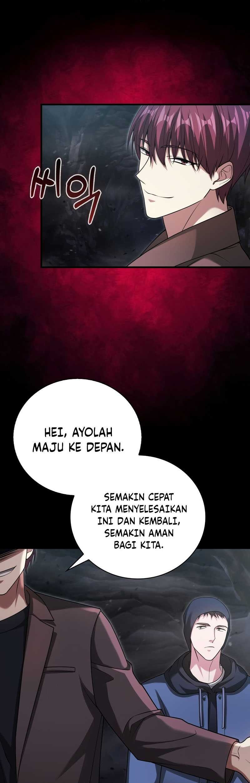 Chapter 17 - halaman 34