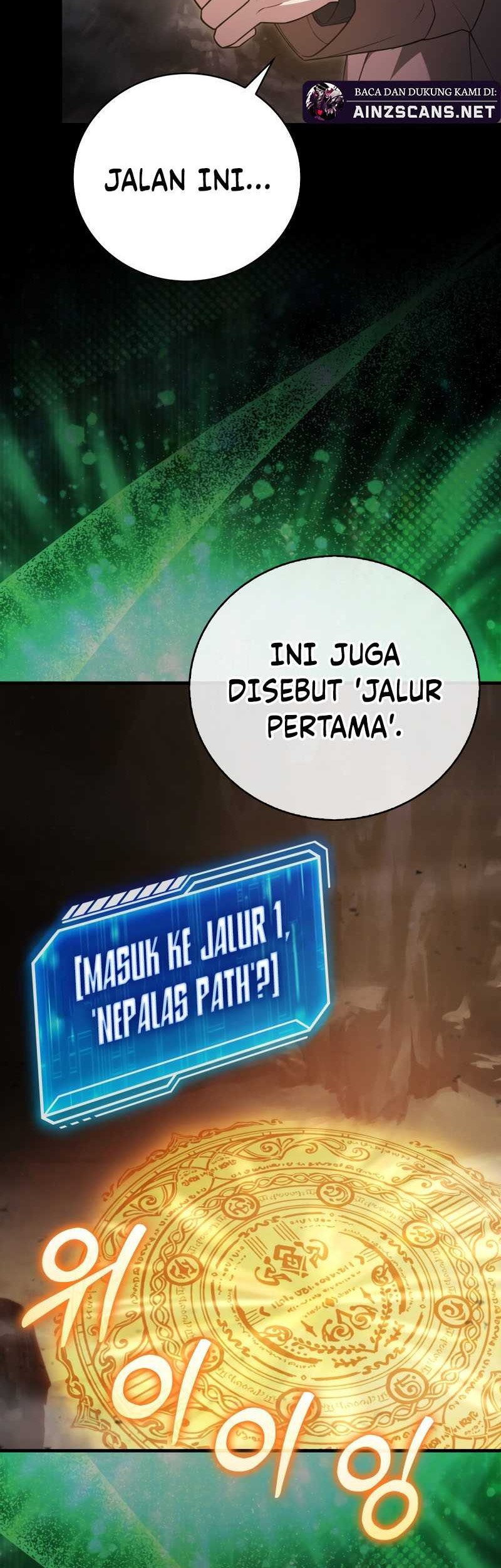 Chapter 17 - halaman 39