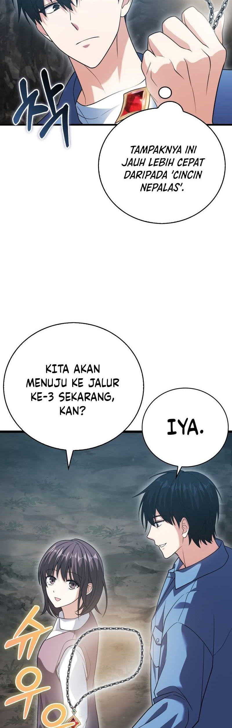 Chapter 17 - halaman 43