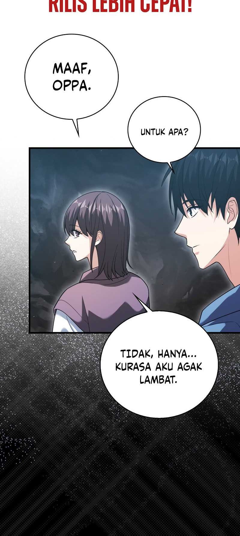 Chapter 17 - halaman 45
