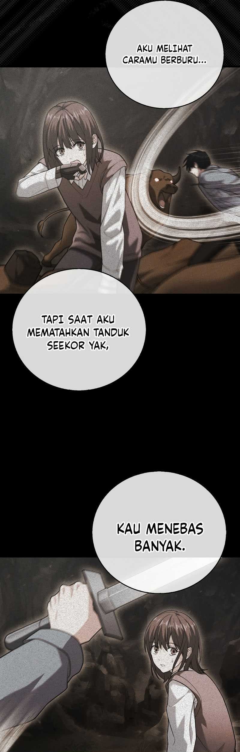 Chapter 17 - halaman 46