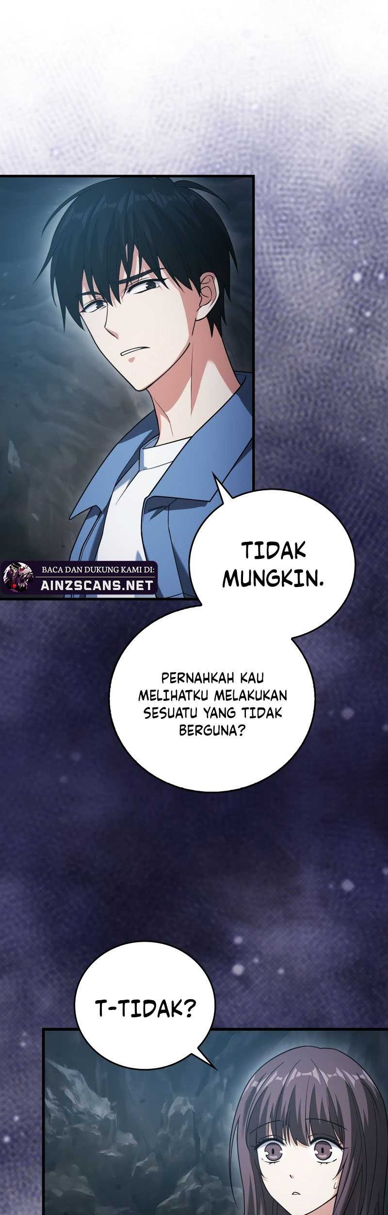 Chapter 17 - halaman 48