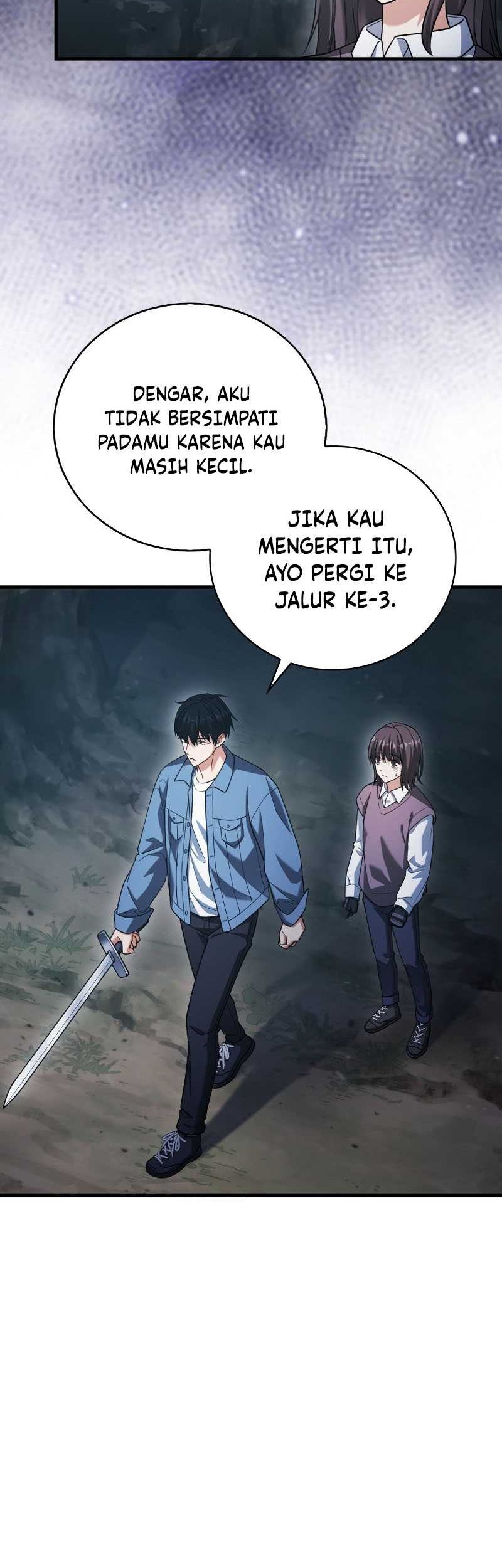 Chapter 17 - halaman 49