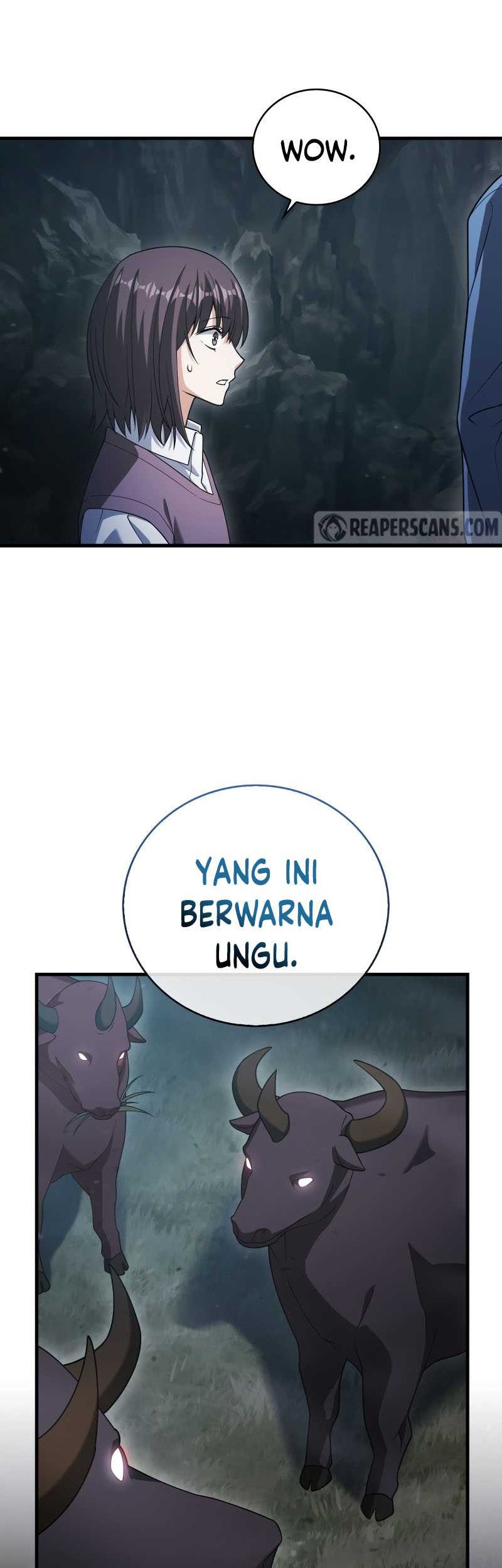 Chapter 17 - halaman 51