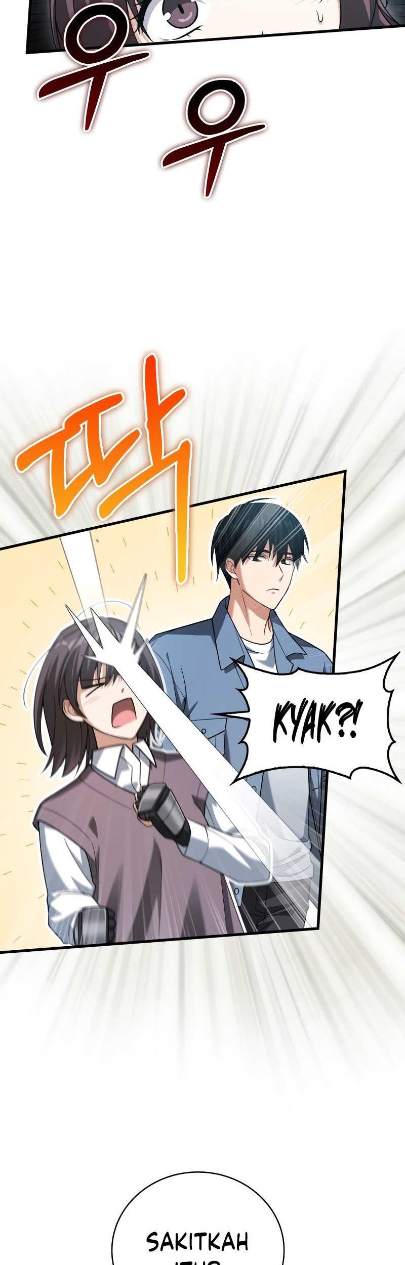 Chapter 17 - halaman 55