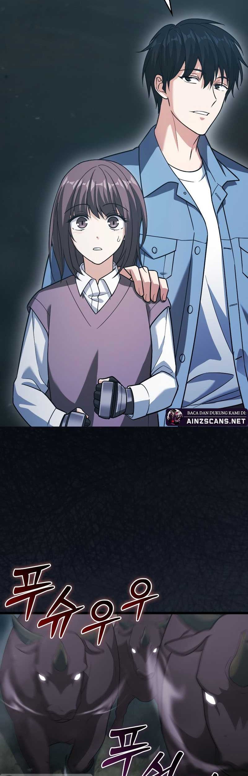 Chapter 17 - halaman 59