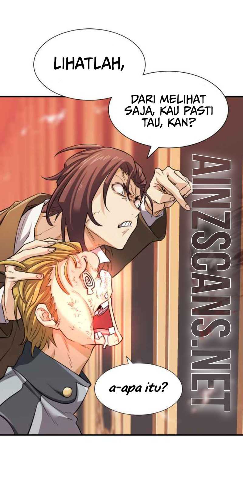 Chapter 17 - halaman 62