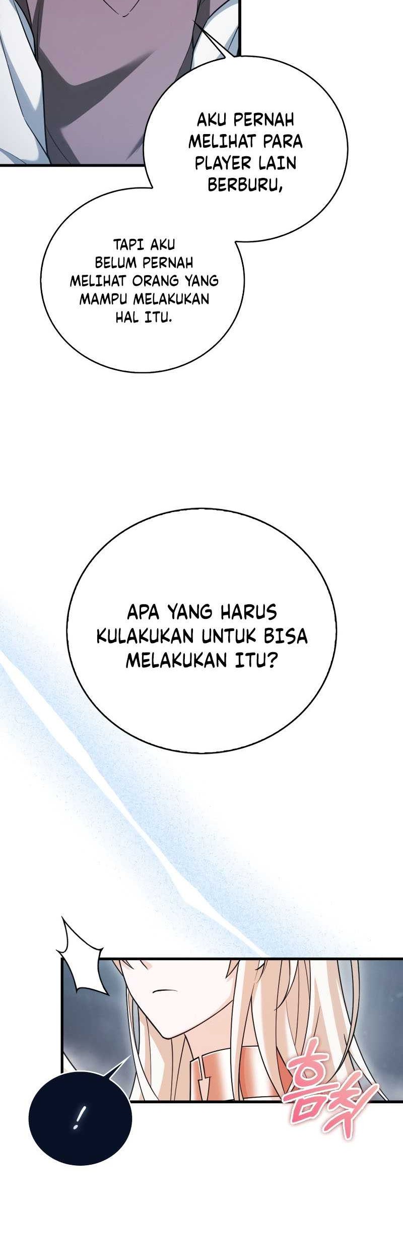 Chapter 17 - halaman 17
