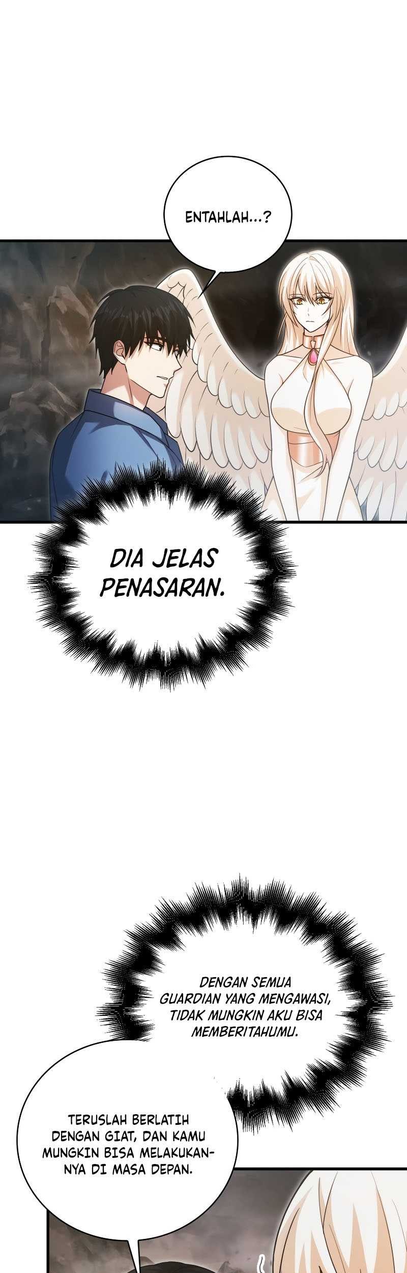Chapter 17 - halaman 18