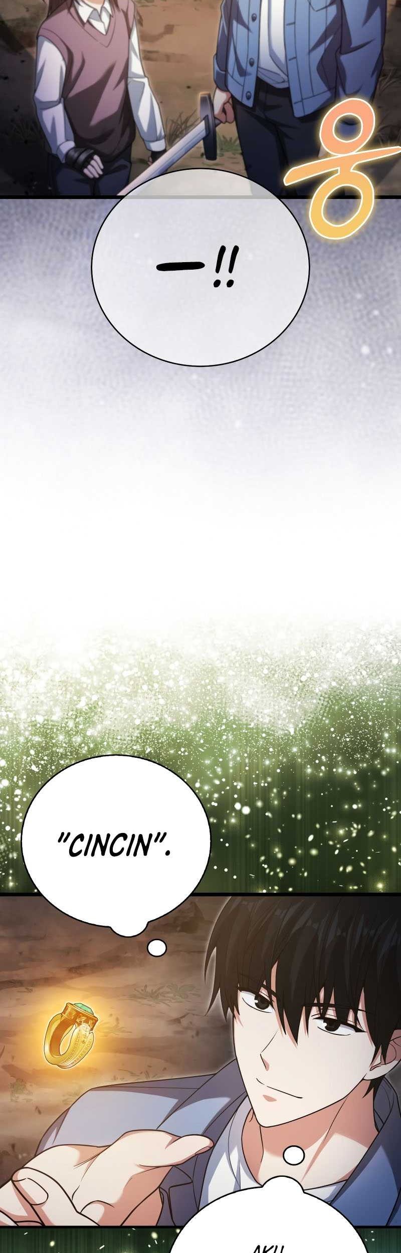 Chapter 17 - halaman 24