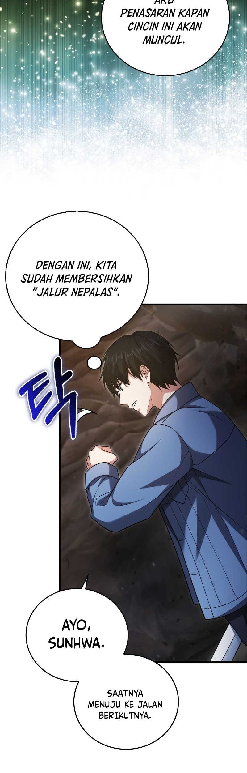 Chapter 17 - halaman 25