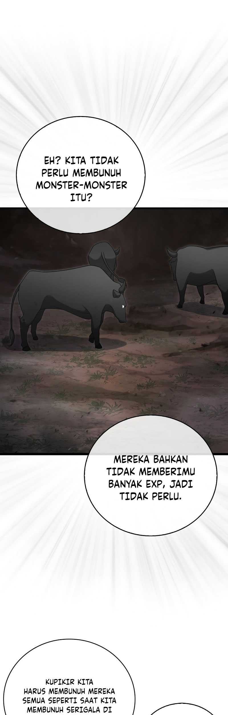 Chapter 17 - halaman 26