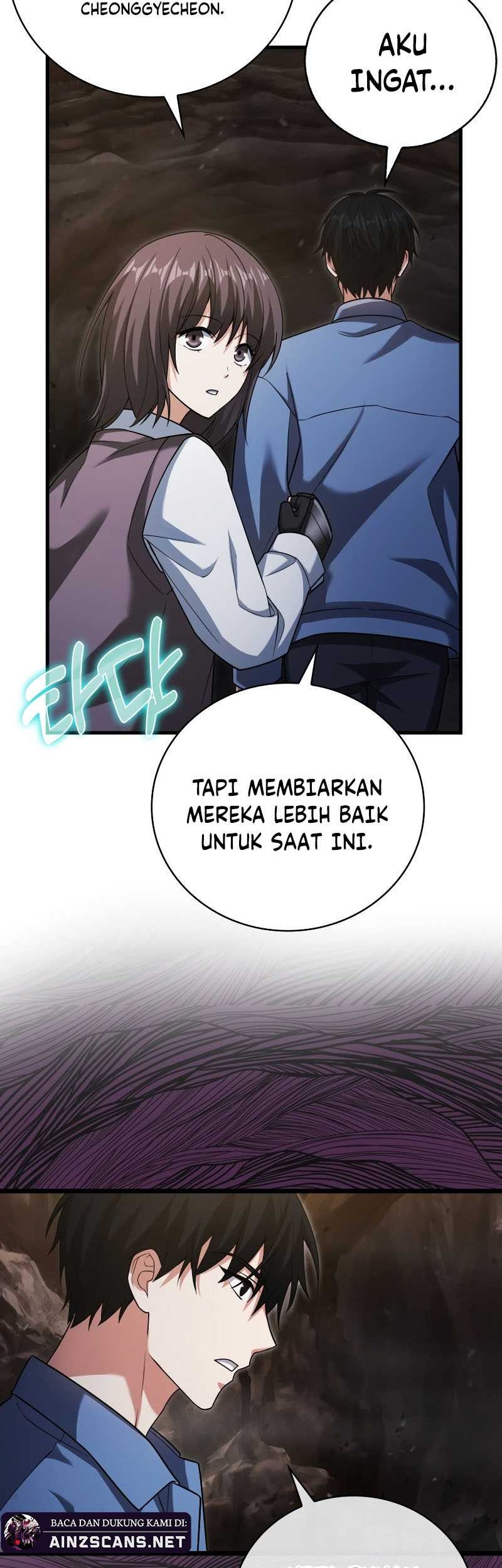 Chapter 17 - halaman 27