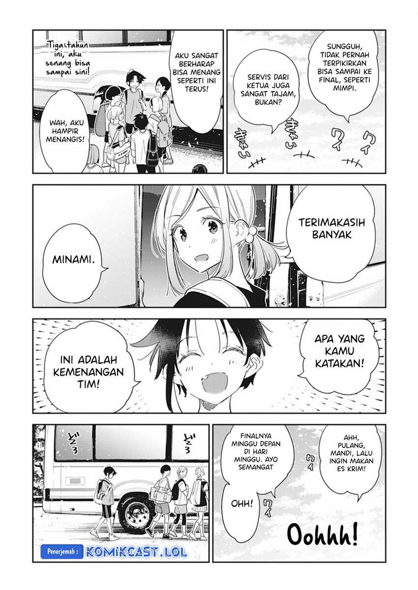 Chapter 16 - halaman 15