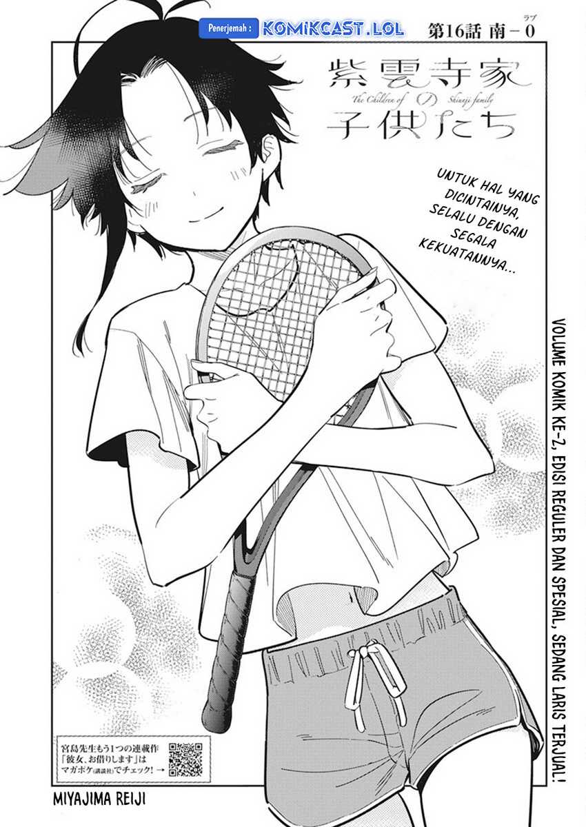 Chapter 16 - halaman 4