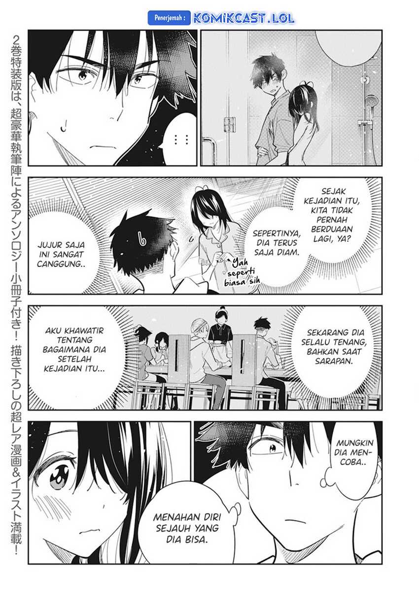 Chapter 16 - halaman 5