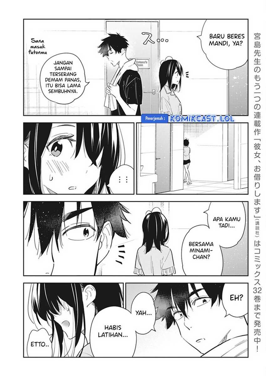 Chapter 16 - halaman 6