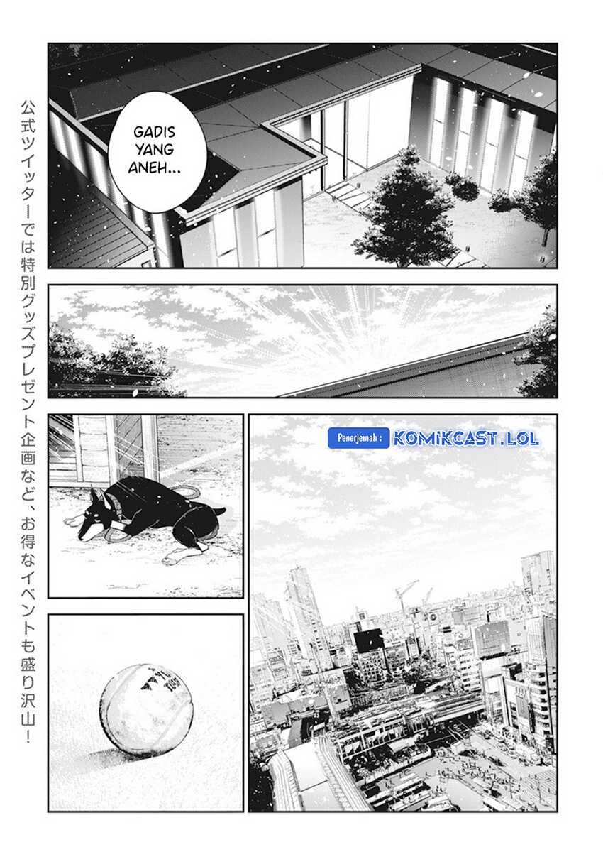 Chapter 16 - halaman 9