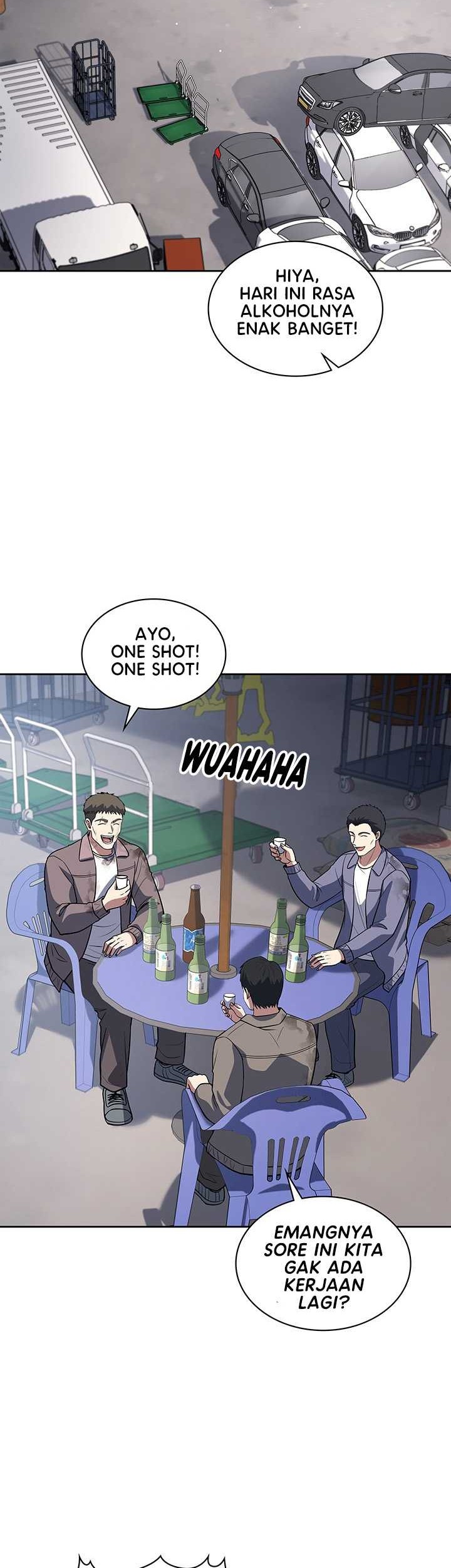 Chapter 64 - halaman 4