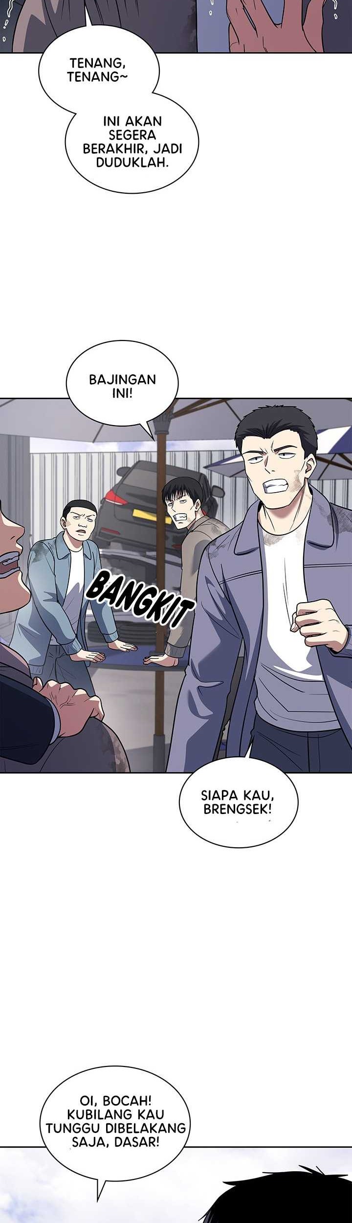 Chapter 64 - halaman 13