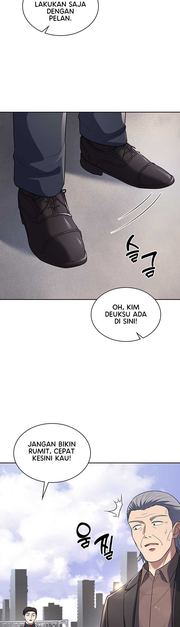 Chapter 64 - halaman 15