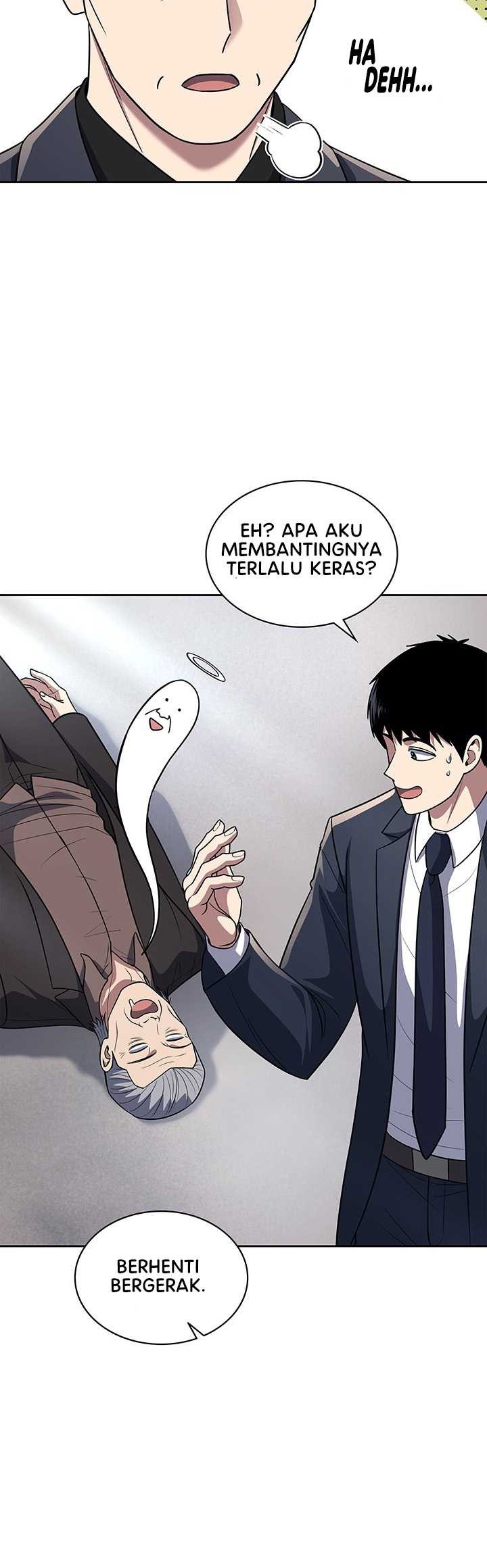 Chapter 64 - halaman 30