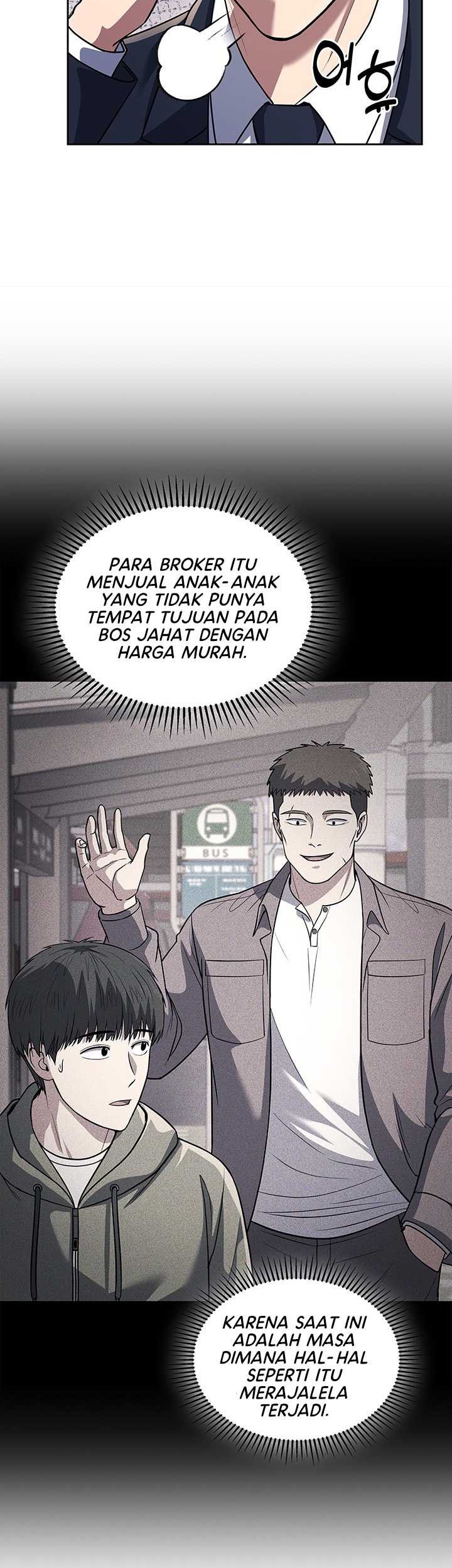 Chapter 64 - halaman 40