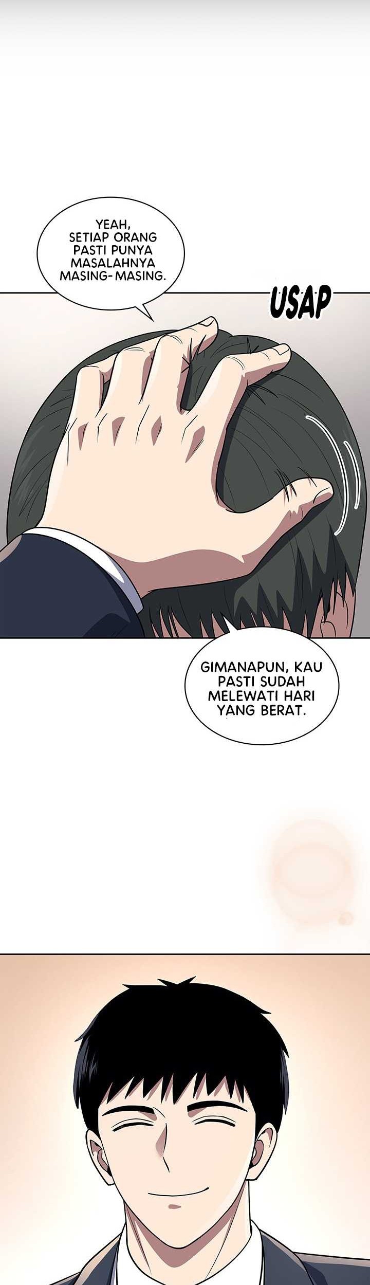 Chapter 64 - halaman 41