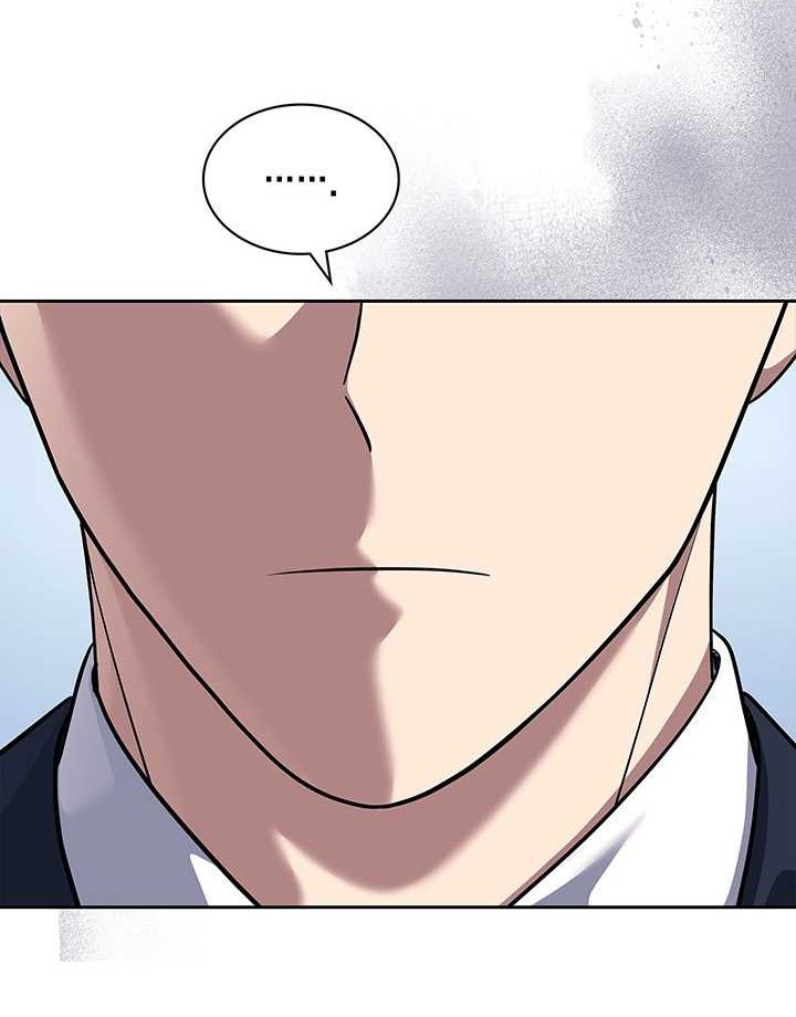 Chapter 64 - halaman 44