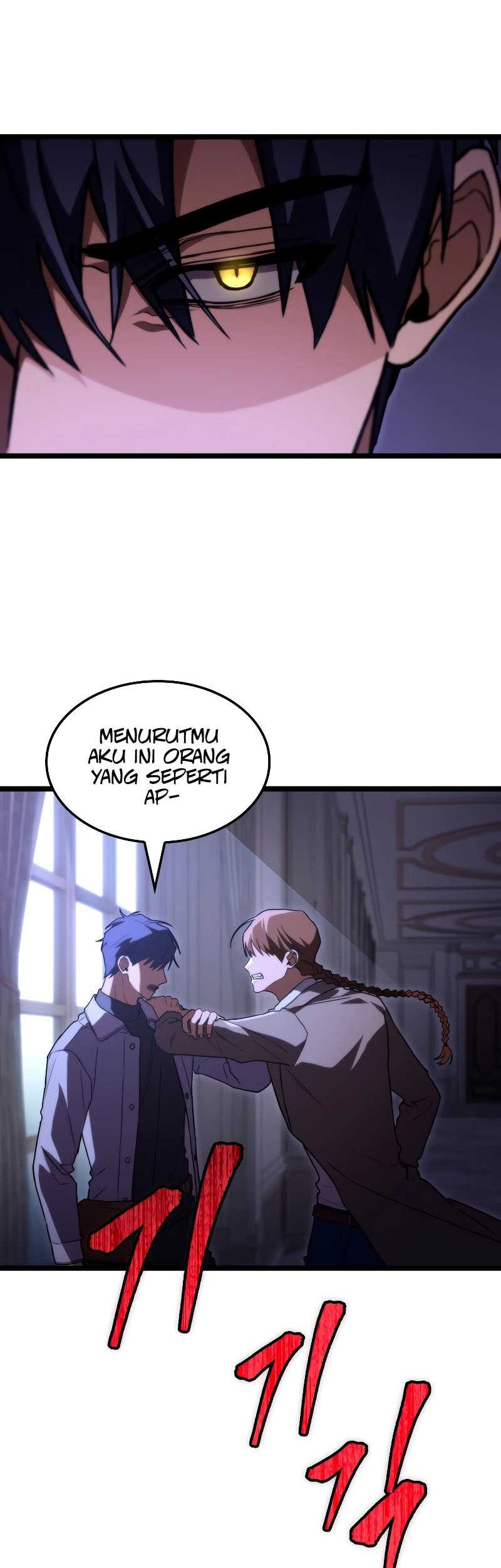 Chapter 57 - halaman 52